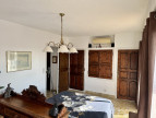 vente Appartement Nice