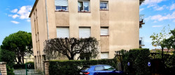 vente Appartement Nice