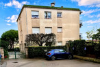 vente Appartement Nice