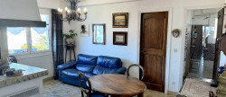 vente Appartement Nice