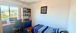 vente Appartement Nice