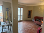 vente Appartement Antibes