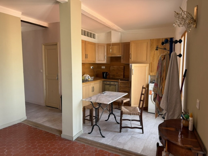 vente Appartement Antibes - Photo 3