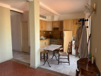 vente Appartement Antibes