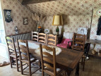 vente Ensemble immobilier Rilhac Treignac