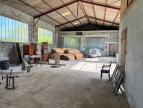 vente Ensemble immobilier Rilhac Treignac