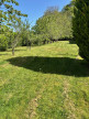 vente Ensemble immobilier Rilhac Treignac