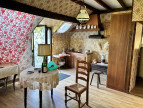 vente Ensemble immobilier Rilhac Treignac