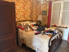 vente Ensemble immobilier Rilhac Treignac