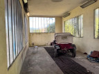 vente Ensemble immobilier Rilhac Treignac