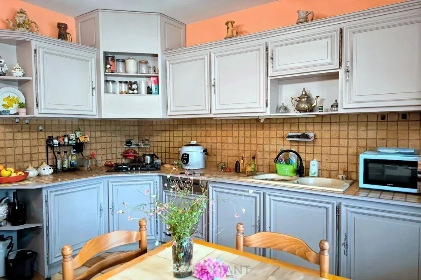 vente Maison Prigonrieux - Photo 4