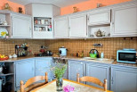 vente Maison Prigonrieux