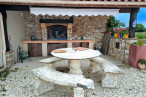 vente Maison Prigonrieux