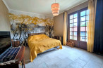 vente Maison Prigonrieux