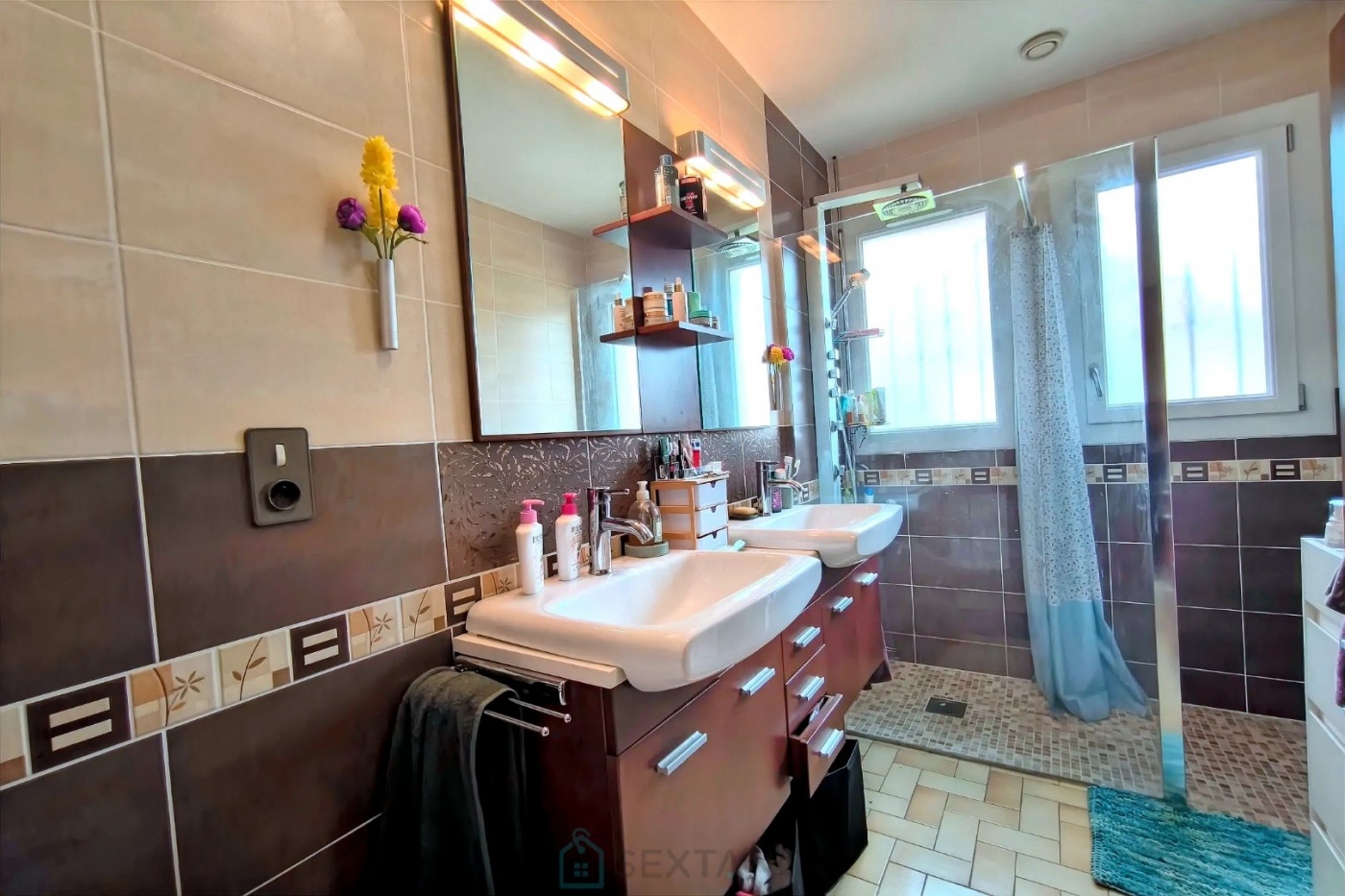 vente Maison Prigonrieux - Photo 8