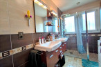 vente Maison Prigonrieux