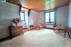 vente Maison Prigonrieux