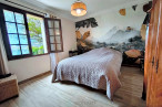 vente Maison Prigonrieux