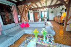 vente Maison Prigonrieux