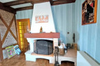 vente Maison Prigonrieux
