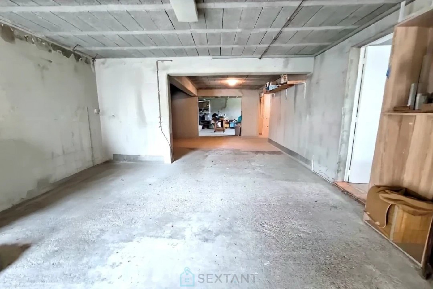 vente Maison Prigonrieux - Photo 17