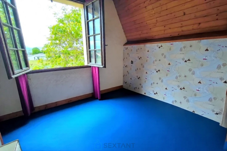 vente Maison Prigonrieux - Photo 10