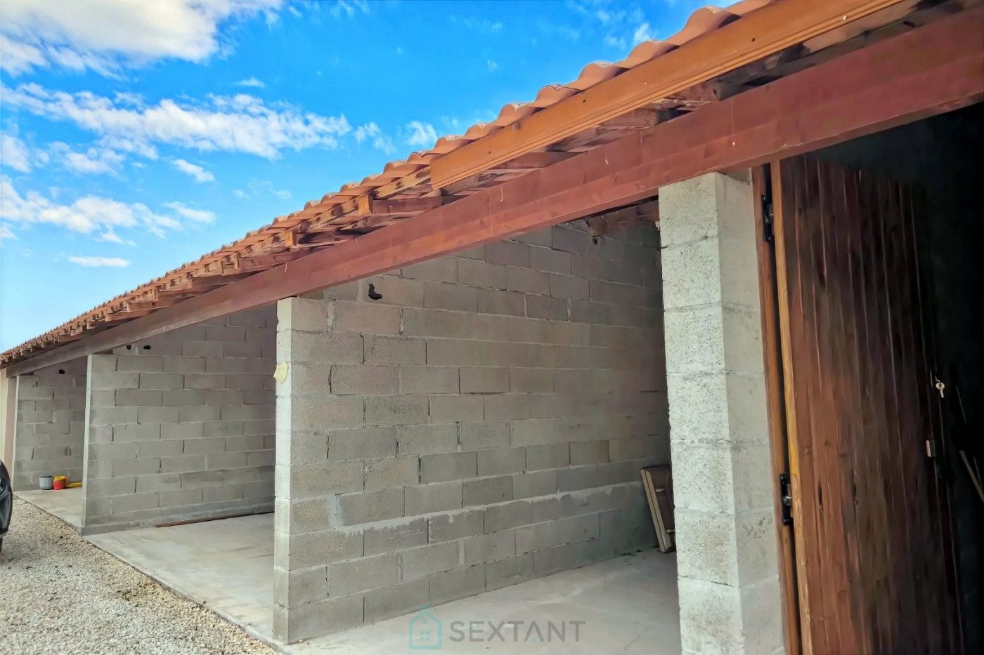 vente Maison Prigonrieux - Photo 17