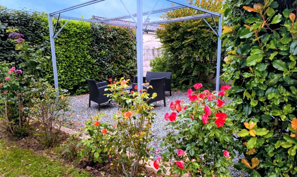 vente Prigonrieux