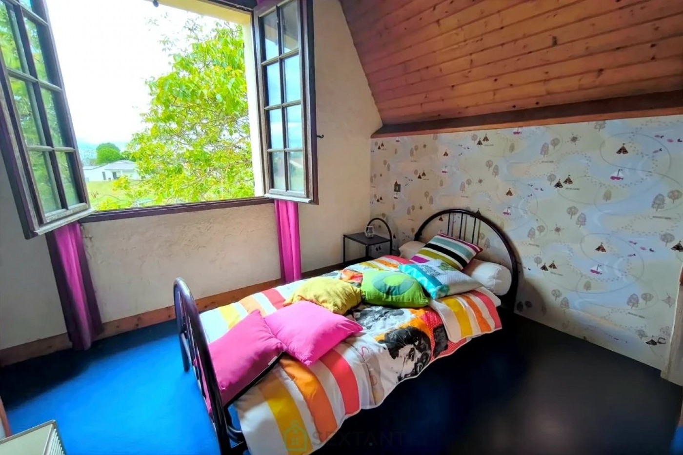 vente Maison Prigonrieux - Photo 11