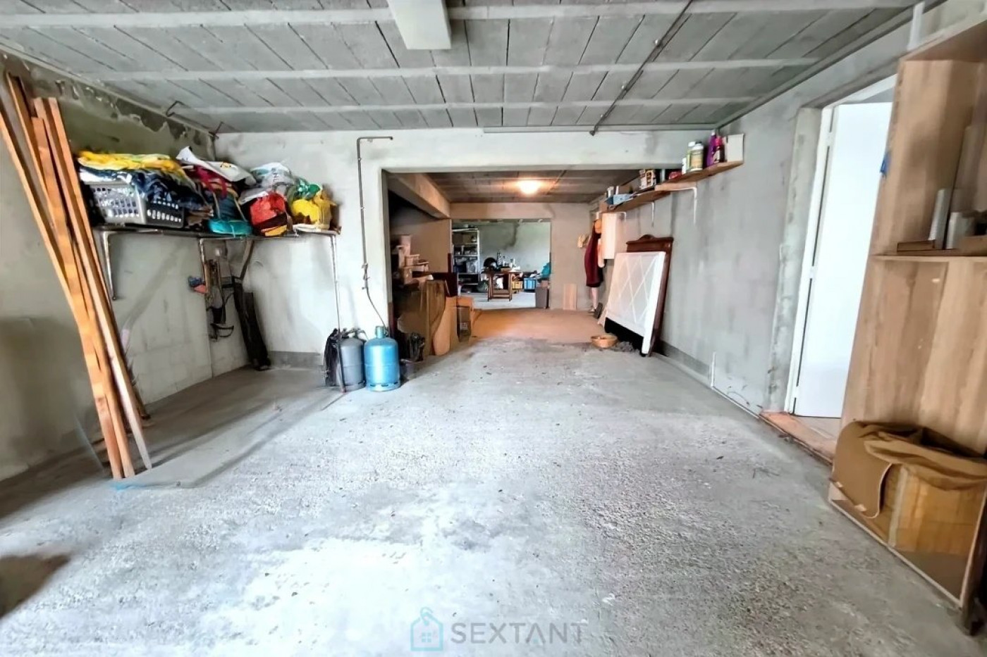 vente Maison Prigonrieux - Photo 18