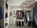 vente Maison Arras
