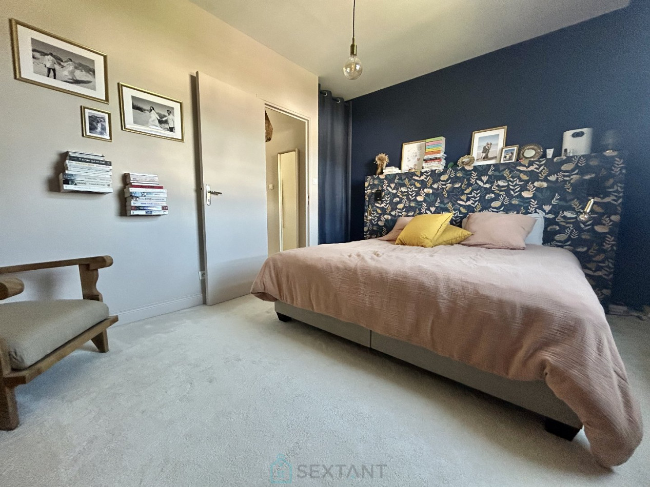 vente Maison Arras - Photo 14