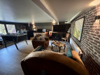 vente Maison Arras
