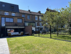 vente Maison Arras