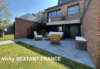 vente Maison Arras