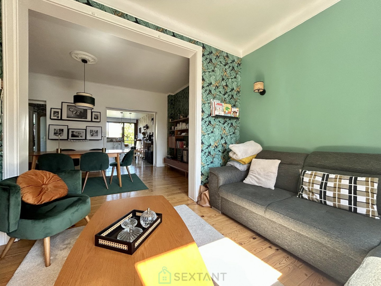 vente Maison Arras - Photo 3