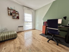 vente Appartement en résidence Saint Andre Lez Lille