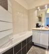 vente Appartement en résidence Saint Andre Lez Lille
