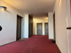vente Appartement en résidence Saint Andre Lez Lille