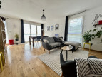 vente Appartement en résidence Saint Andre Lez Lille