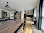 vente Appartement en résidence Saint Andre Lez Lille