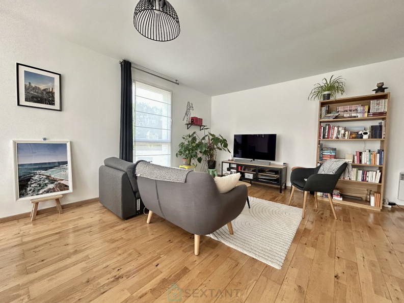 vente Appartement en résidence Saint Andre Lez Lille - Photo 7