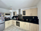 vente Appartement en résidence Saint Andre Lez Lille