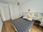 vente Appartement en résidence Saint Andre Lez Lille