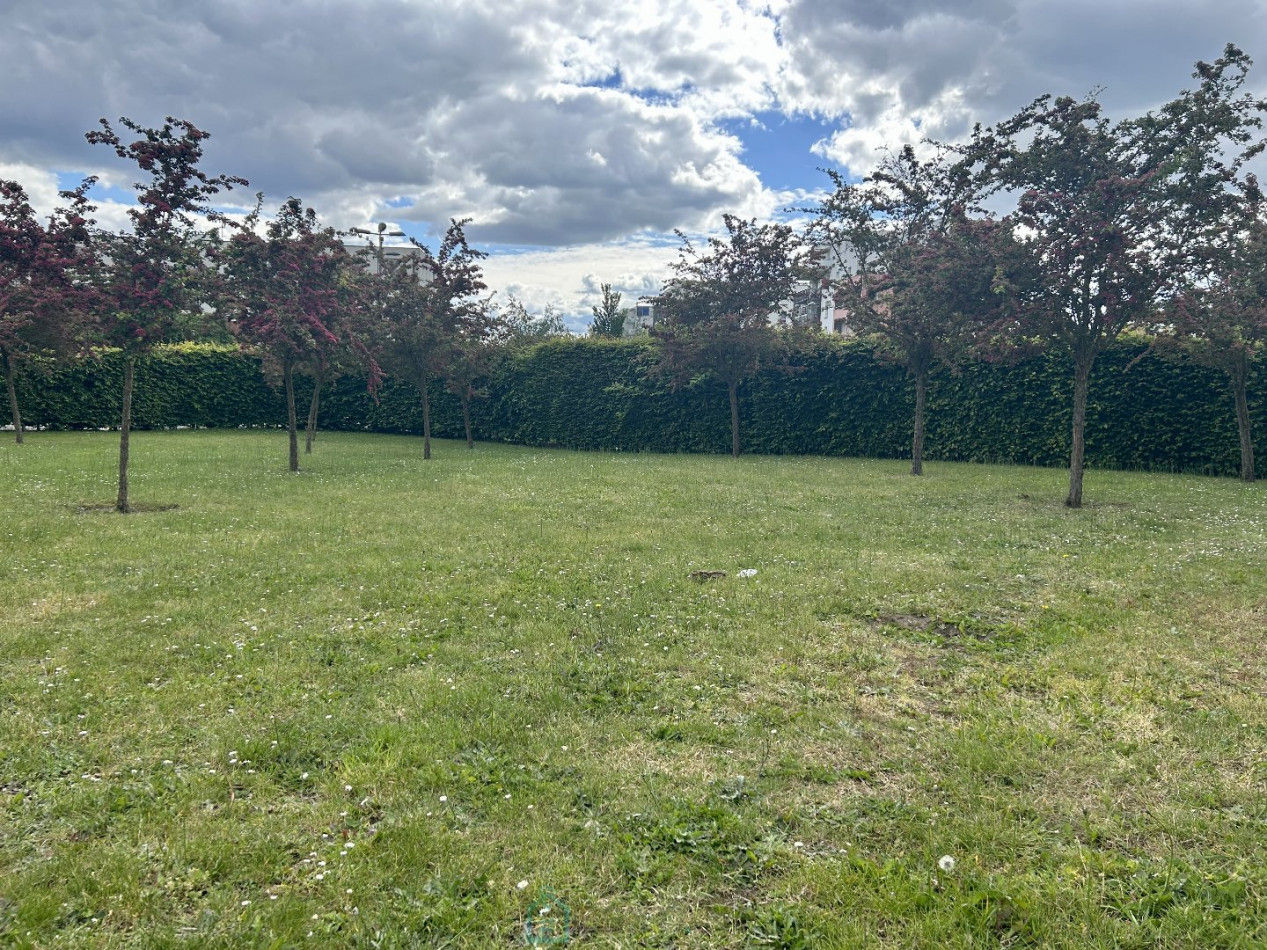 vente Appartement en résidence Saint Andre Lez Lille - Photo 4
