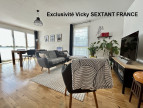 vente Appartement en résidence Saint Andre Lez Lille