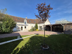 vente Maison Blere