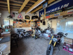 vente Maison Blere