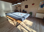 vente Maison Blere