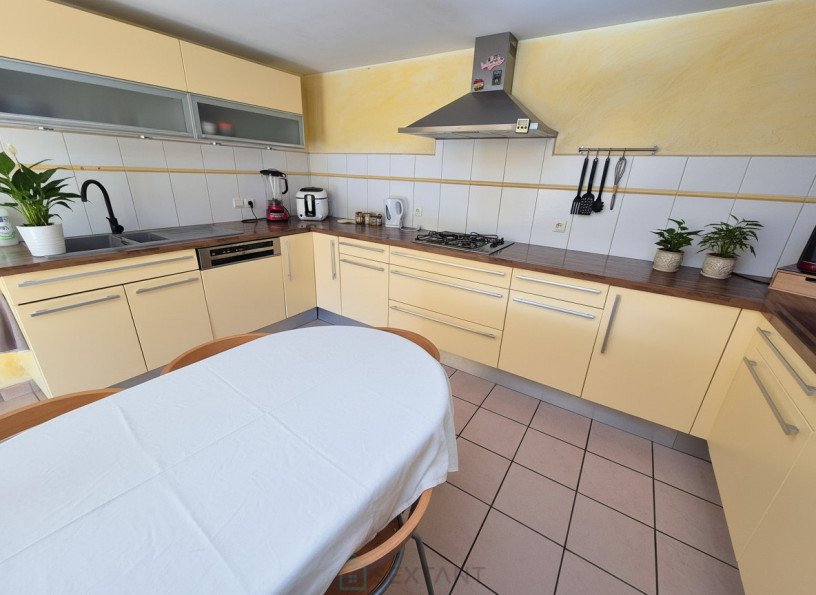 vente Maison Blere - Photo 4